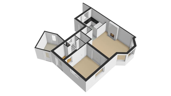 Foto 49 van De Bazelstraat 28