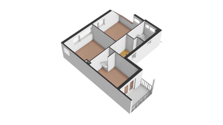 Foto 51 van De Bazelstraat 28