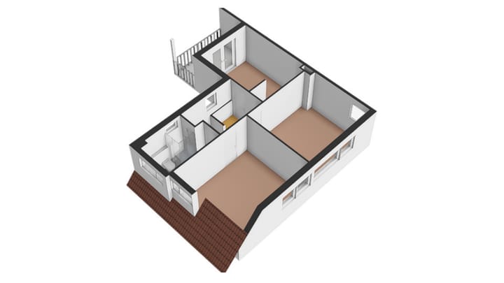 Foto 52 van De Bazelstraat 28