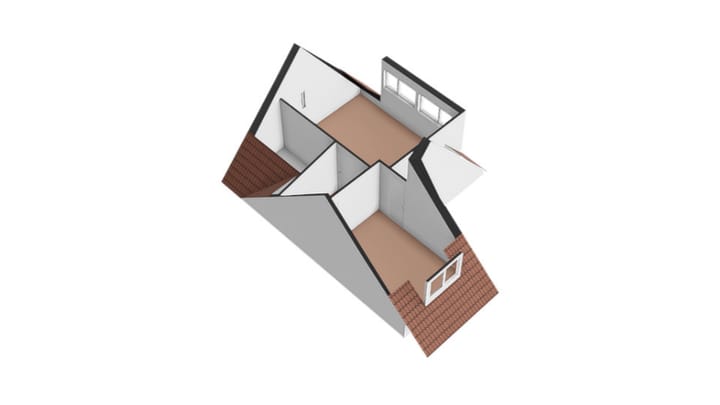 Foto 54 van De Bazelstraat 28