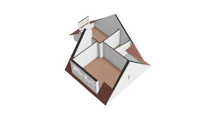 Foto 55 van De Bazelstraat 28