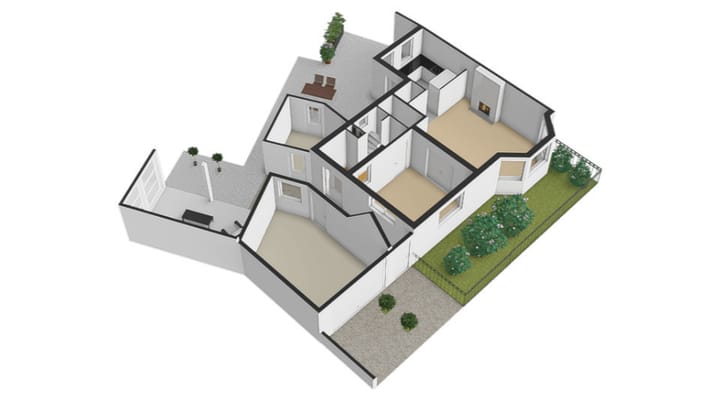 Foto 58 van De Bazelstraat 28