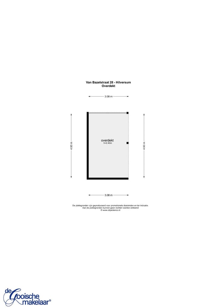 Foto 62 van De Bazelstraat 28