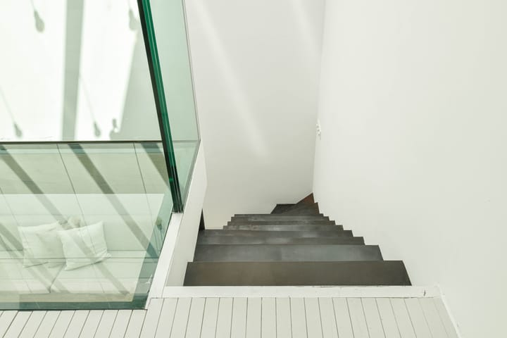 Foto 15 van Sint Geertruidensteeg 10