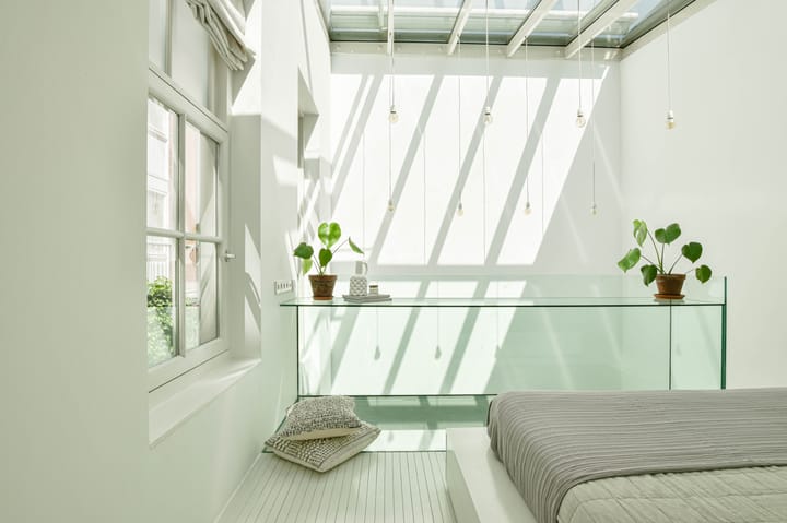 Foto 18 van Sint Geertruidensteeg 10