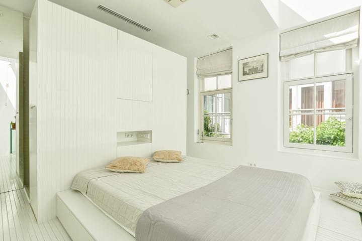 Foto 19 van Sint Geertruidensteeg 10