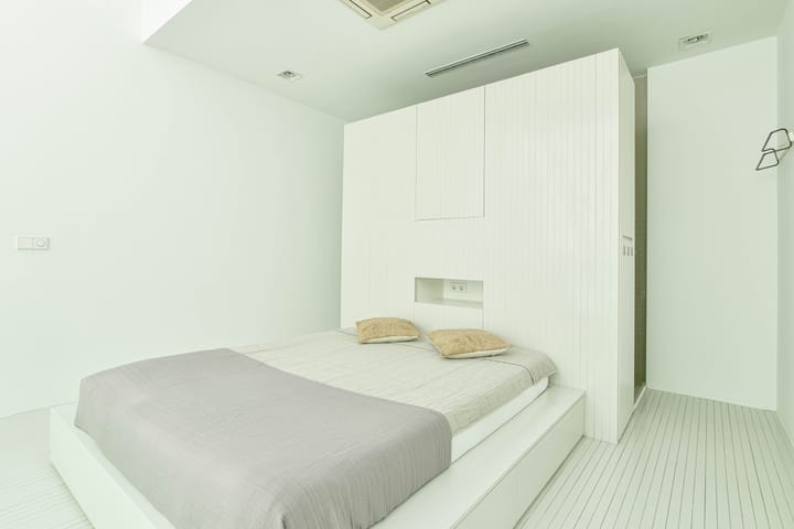 Foto 20 van Sint Geertruidensteeg 10