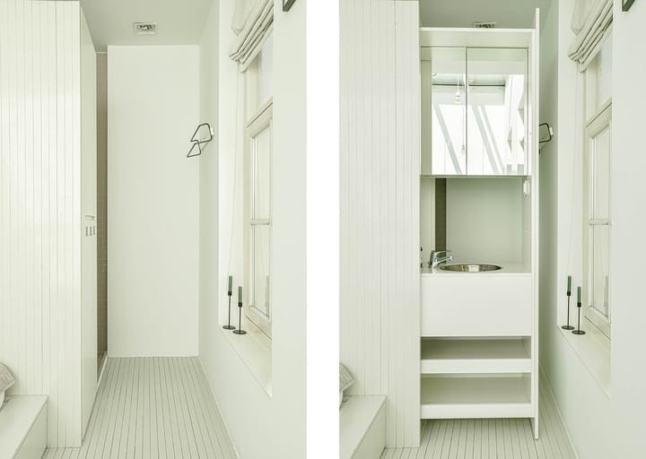 Foto 21 van Sint Geertruidensteeg 10