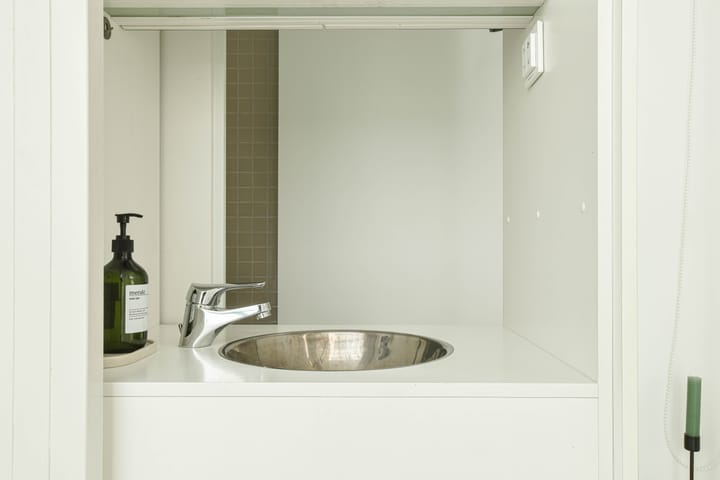 Foto 23 van Sint Geertruidensteeg 10