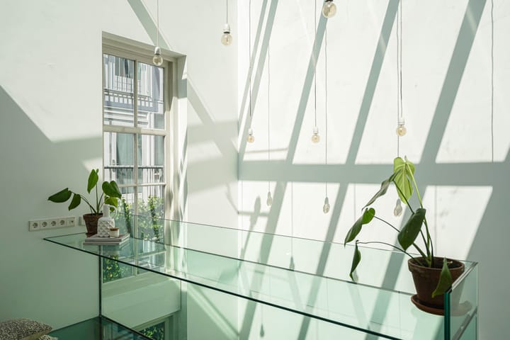 Foto 25 van Sint Geertruidensteeg 10