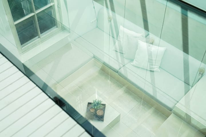 Foto 26 van Sint Geertruidensteeg 10