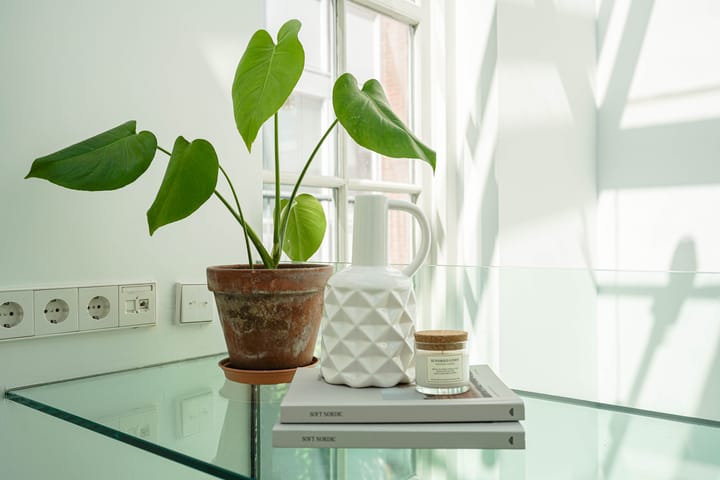 Foto 27 van Sint Geertruidensteeg 10