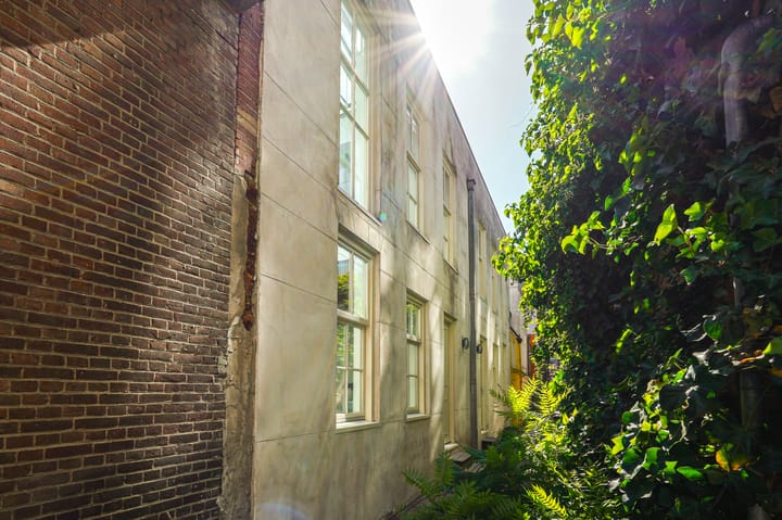 Foto 33 van Sint Geertruidensteeg 10