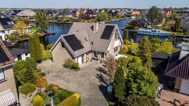 Photo 5 of Meerkoet 22