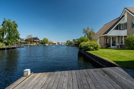 Meerkoet 22 tertiary image