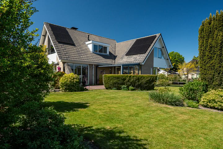 Photo 7 of Meerkoet 22