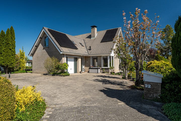 Photo 8 of Meerkoet 22