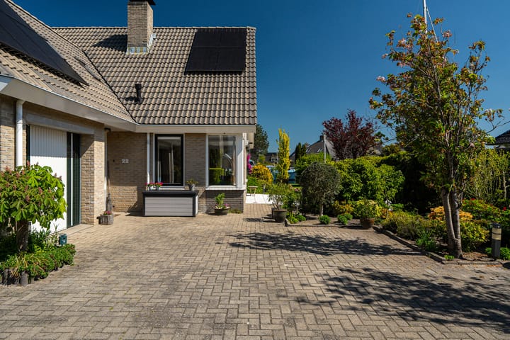 Photo 10 of Meerkoet 22