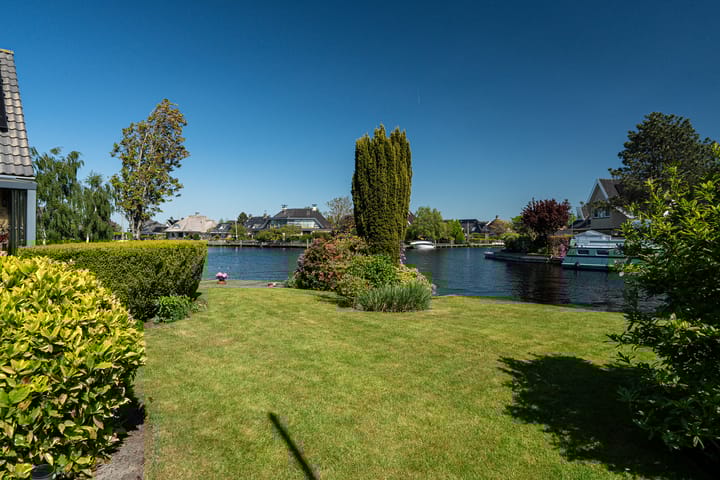 Photo 15 of Meerkoet 22