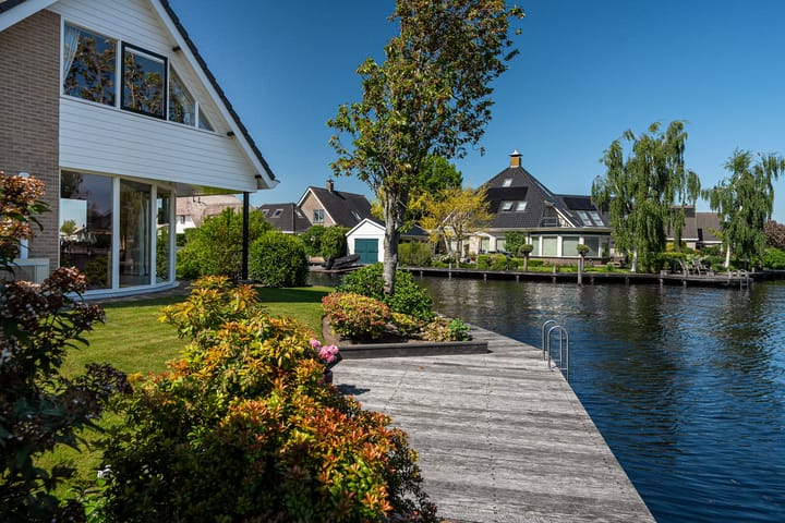 Photo 16 of Meerkoet 22