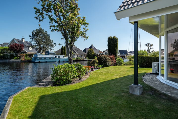 Photo 17 of Meerkoet 22