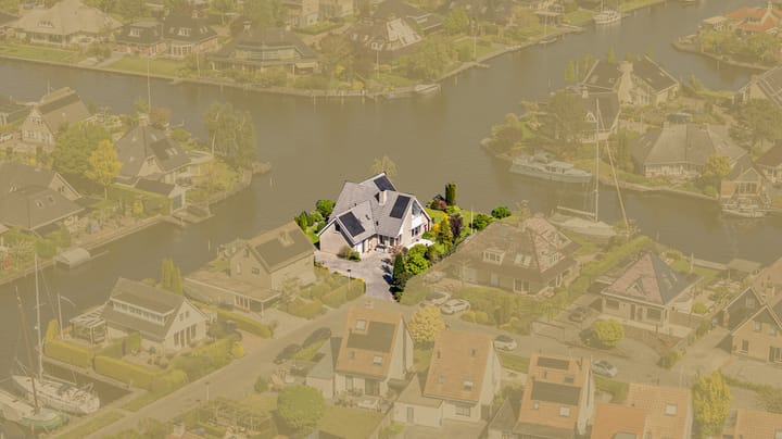 Photo 21 of Meerkoet 22