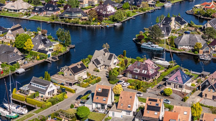 Photo 22 of Meerkoet 22