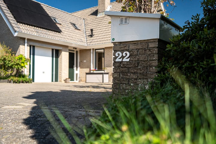 Photo 23 of Meerkoet 22