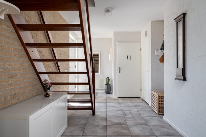 Photo 26 of Meerkoet 22