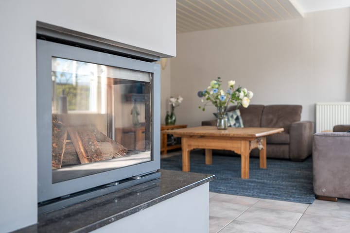 Photo 28 of Meerkoet 22