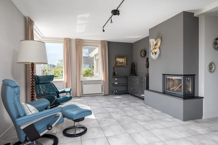 Photo 29 of Meerkoet 22