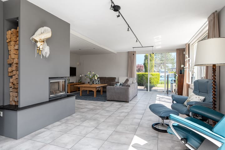 Photo 30 of Meerkoet 22