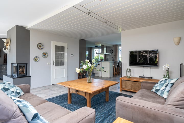 Photo 31 of Meerkoet 22