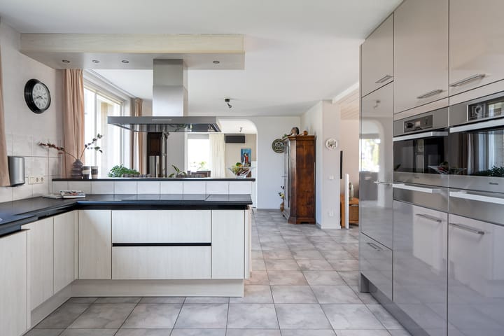 Photo 32 of Meerkoet 22