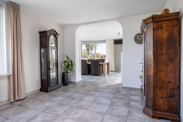 Photo 36 of Meerkoet 22