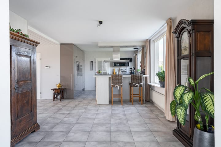 Photo 37 of Meerkoet 22