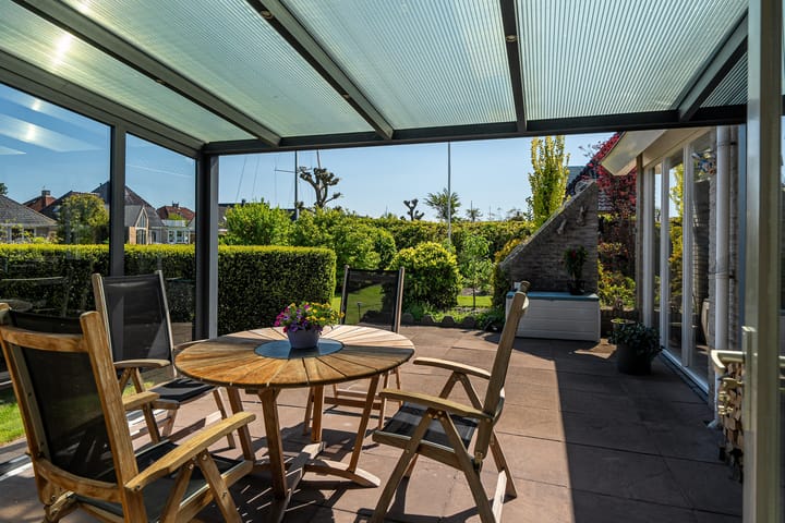 Photo 39 of Meerkoet 22