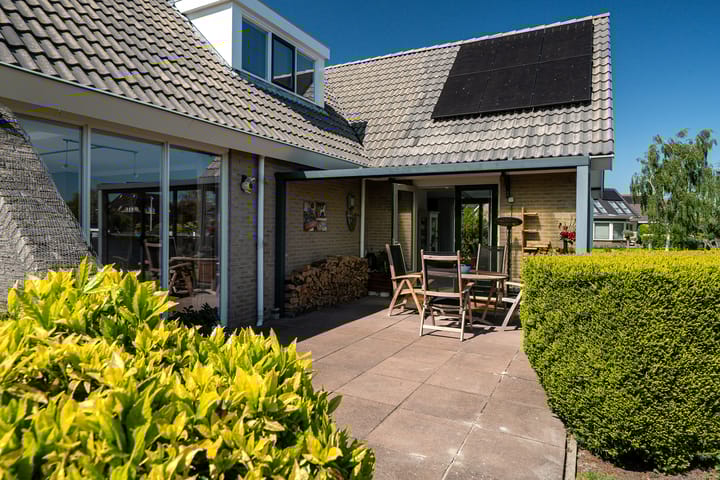 Photo 40 of Meerkoet 22