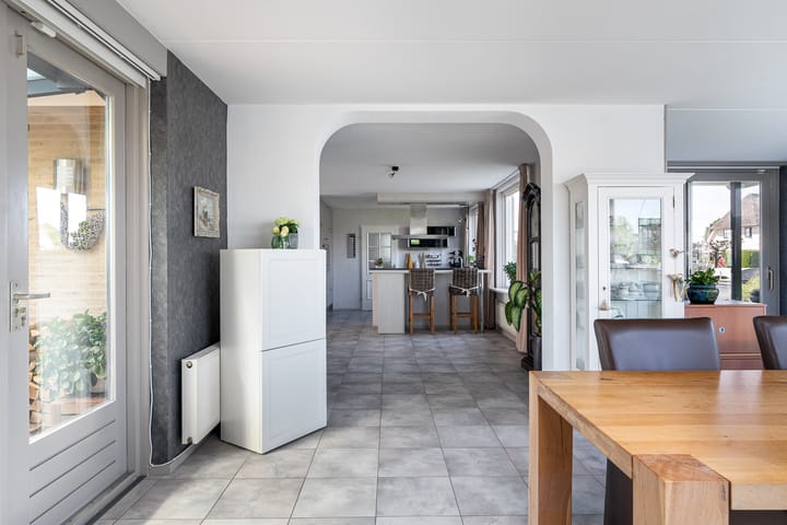 Photo 42 of Meerkoet 22