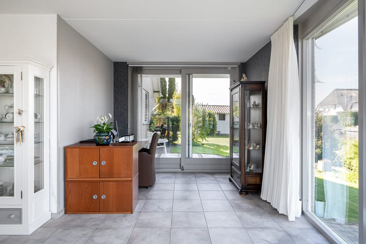 Photo 43 of Meerkoet 22