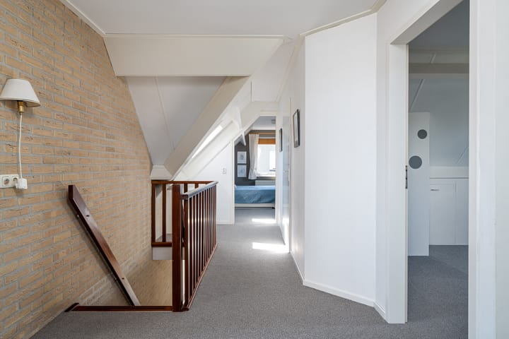 Photo 44 of Meerkoet 22