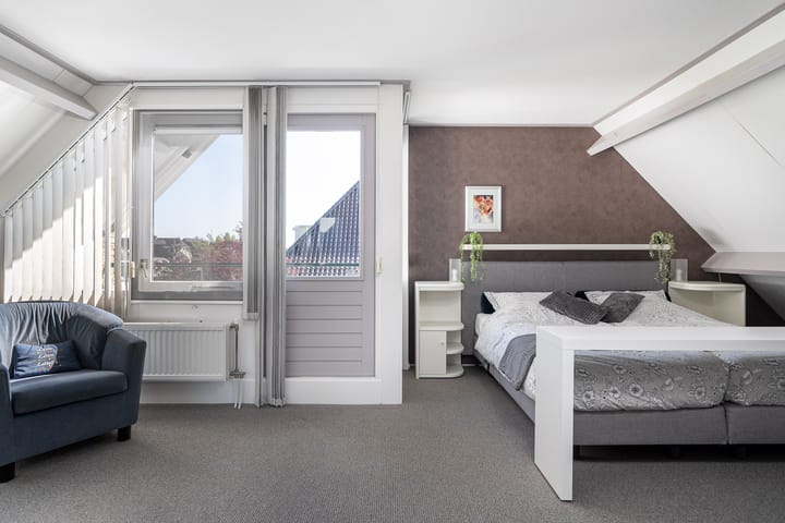 Photo 46 of Meerkoet 22