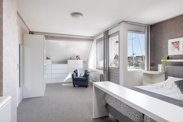 Photo 47 of Meerkoet 22