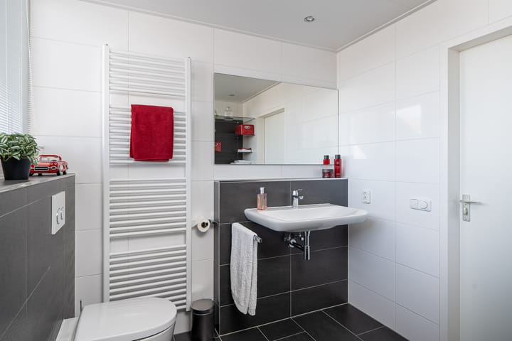 Photo 51 of Meerkoet 22