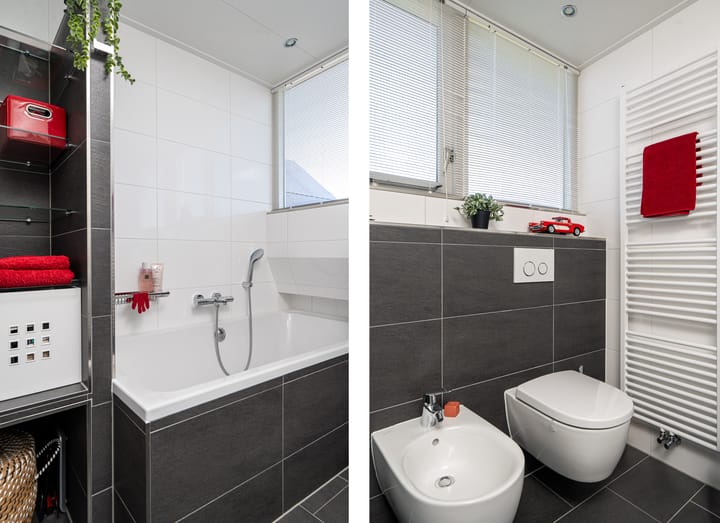 Photo 52 of Meerkoet 22