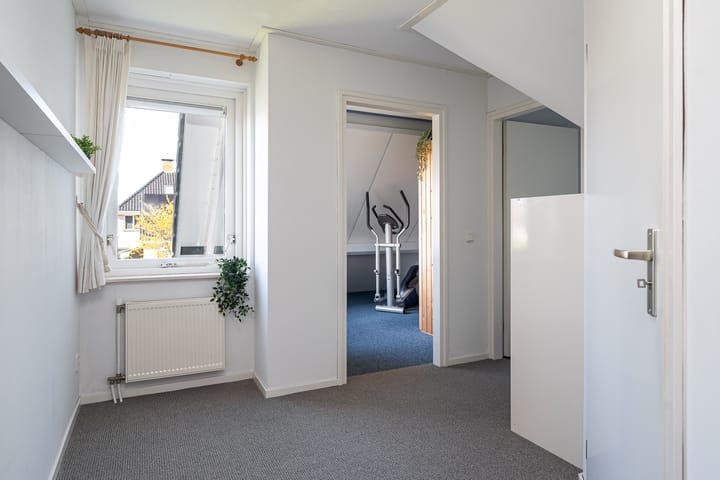 Photo 53 of Meerkoet 22