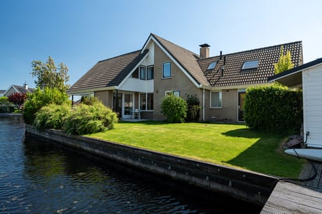 Meerkoet 22 secondary image