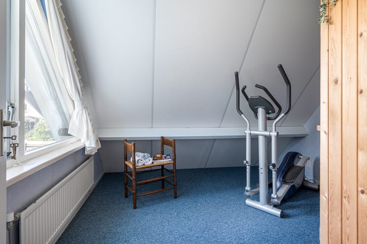 Photo 54 of Meerkoet 22