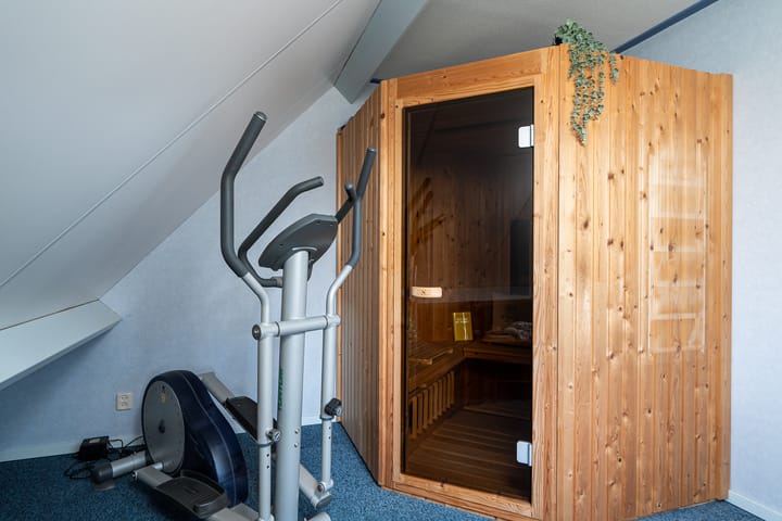 Photo 55 of Meerkoet 22