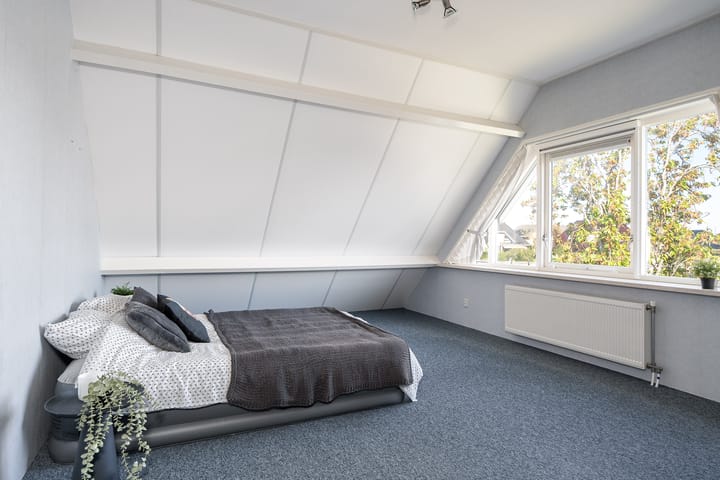 Photo 57 of Meerkoet 22